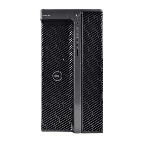http://assetserverparts.com/wp-content/uploads/2026/04/dell-precision__1_-removebg-preview.png