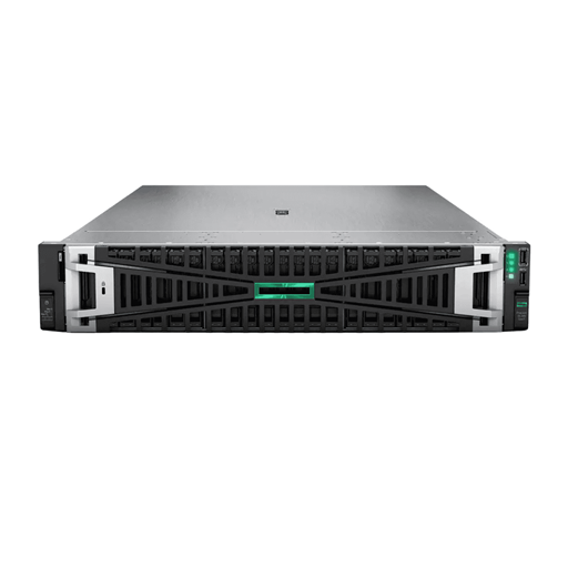 http://assetserverparts.com/wp-content/uploads/2026/04/hpe-1.png