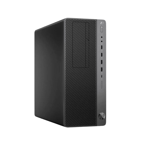 http://assetserverparts.com/wp-content/uploads/2026/04/hpz1__1_-removebg-preview.png